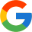 Google Search icon