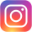 Instagram icon