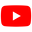 YouTube icon